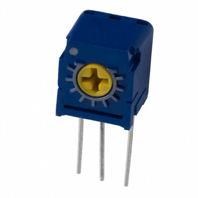 CT-6EN102