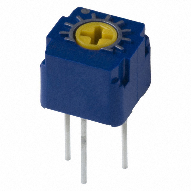 CT-6ER101