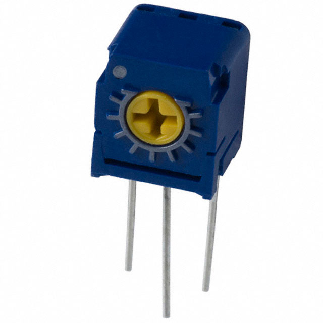 CT-6ES100
