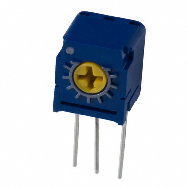 CT-6ETH103