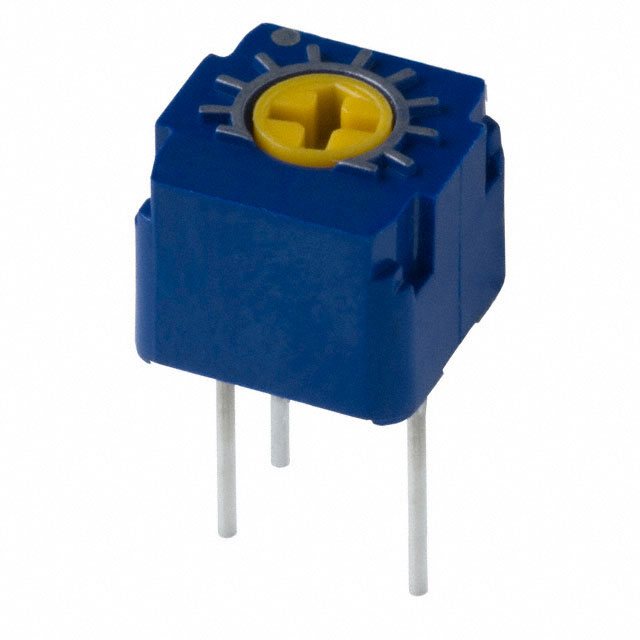 CT-6ETP500