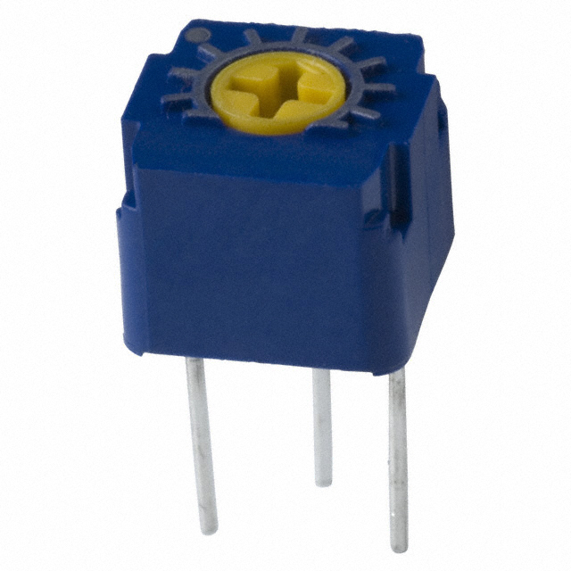 CT-6ETV100-00