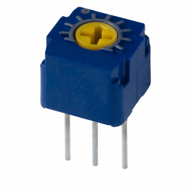 CT-6ETV103