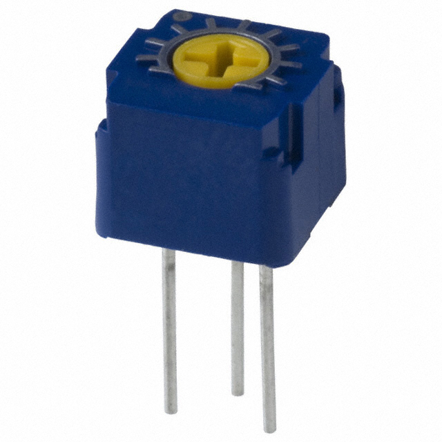 CT-6EW201