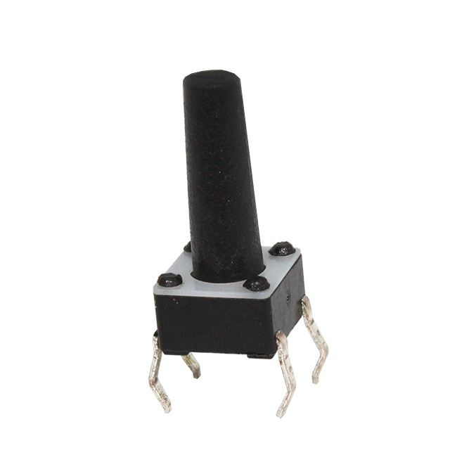 CT110211.0F160 CT110211.0F160