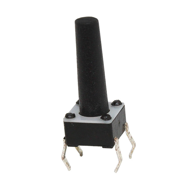 CT110211.5F160 CT110211.5F160