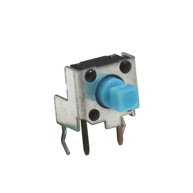 CT1102VS2.4F100 CT1102VS2.4F100