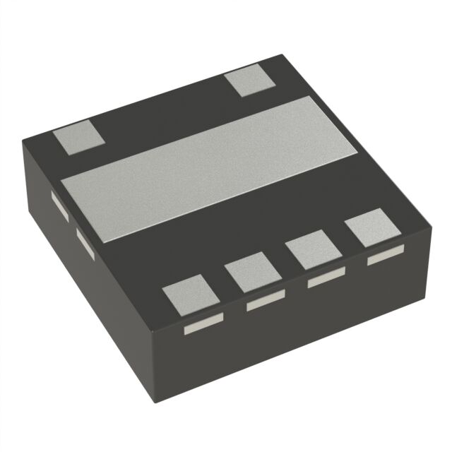 CT110PDV-HD6 CT110PDV-HD6