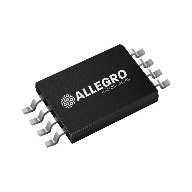 CT310LS-HD8 CT310LS-HD8