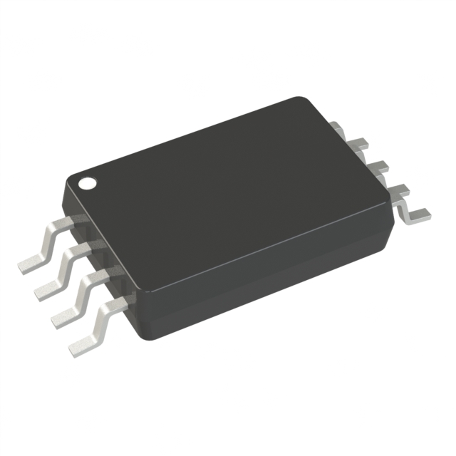 CT310LS-HT8