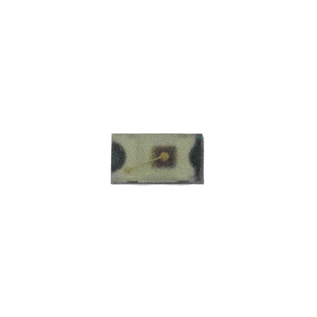 CTL0402FRD1T-L CTL0402FRD1T-L