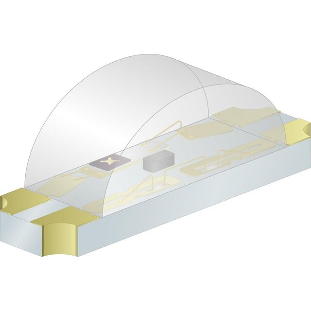CTL0805FYW1T-CT