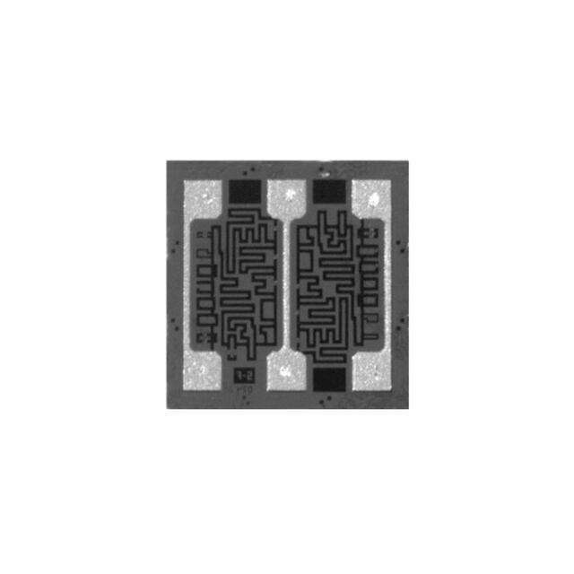 CTR99802FDKGANHWS