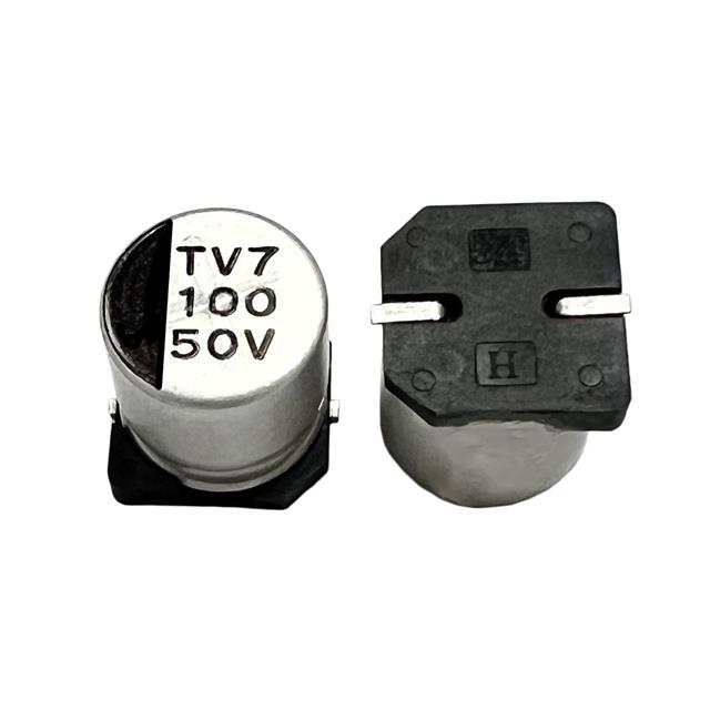 CTV035M151GABPE50V00R