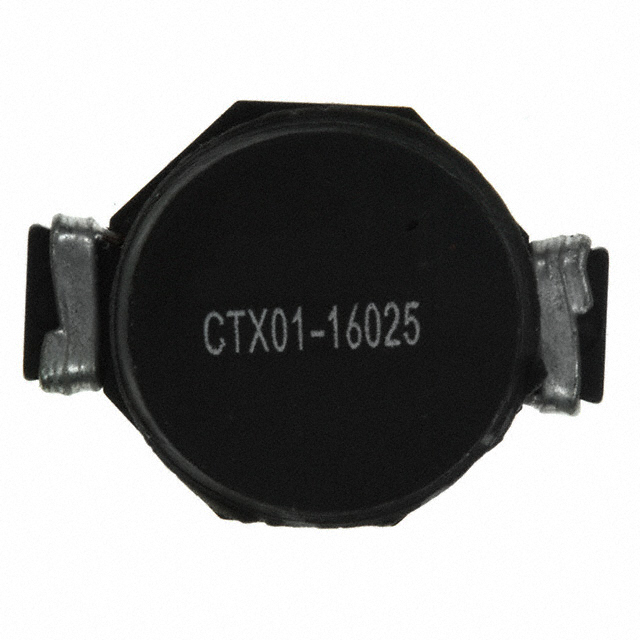 CTX01-16025 CTX01-16025