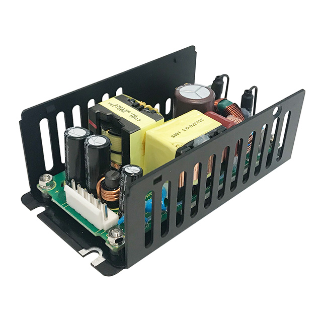 CUS100ME-12/U CUS100ME-12/U