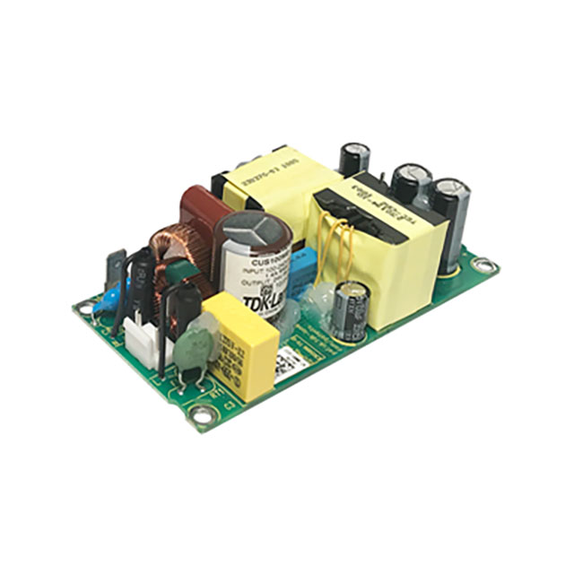 CUS100ME-18/B CUS100ME-18/B