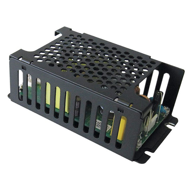 CUS100ME-24/A CUS100ME-24/A