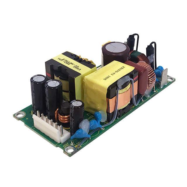 CUS100ME-24 CUS100ME-24