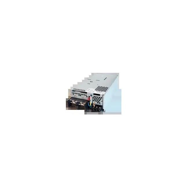 CUS1500M-12/CO2 CUS1500M-12/CO2