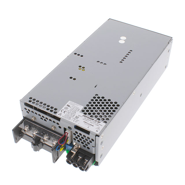 CUS1500M-12/RF CUS1500M-12/RF