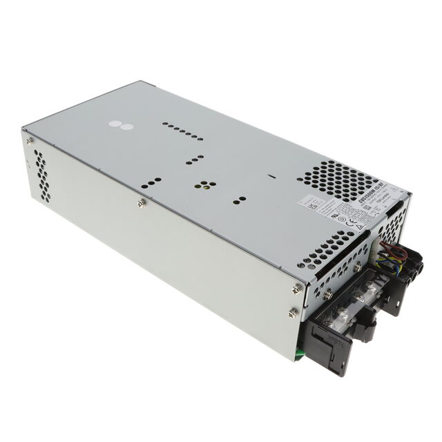 CUS1500M-15/RF CUS1500M-15/RF