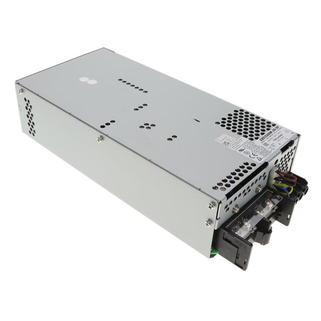CUS1500M-36/RF CUS1500M-36/RF