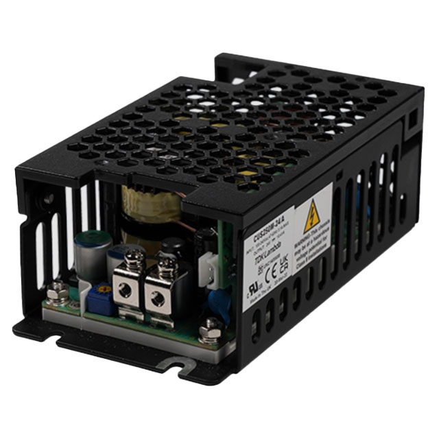 CUS250M-12/A CUS250M-12/A