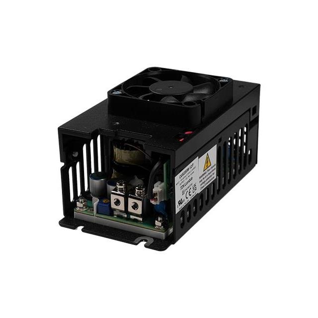 CUS250M-12/FJ CUS250M-12/FJ