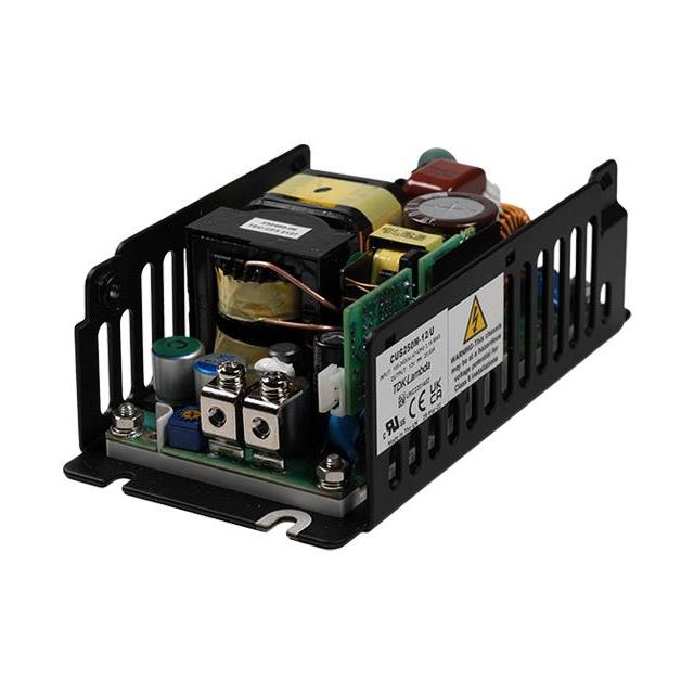 CUS250M-12/UJ CUS250M-12/UJ