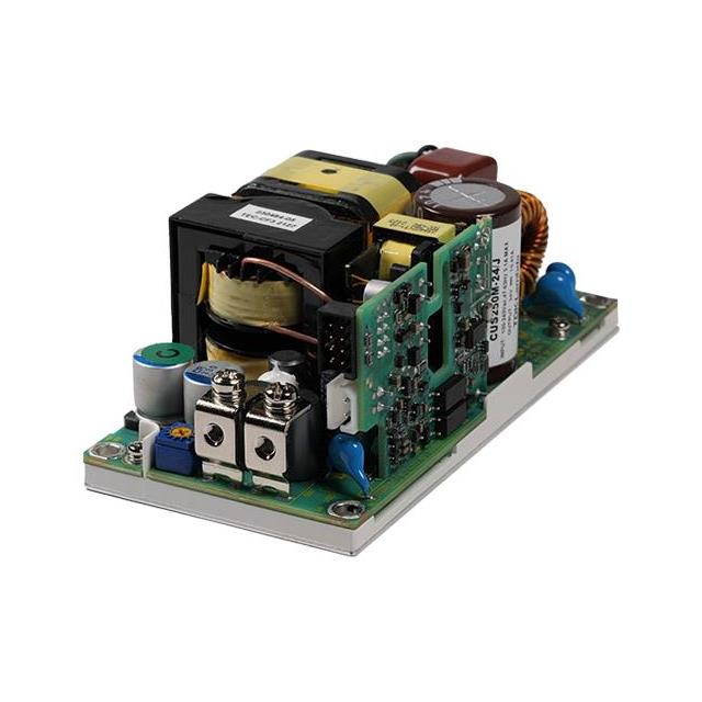 CUS250M-12 CUS250M-12