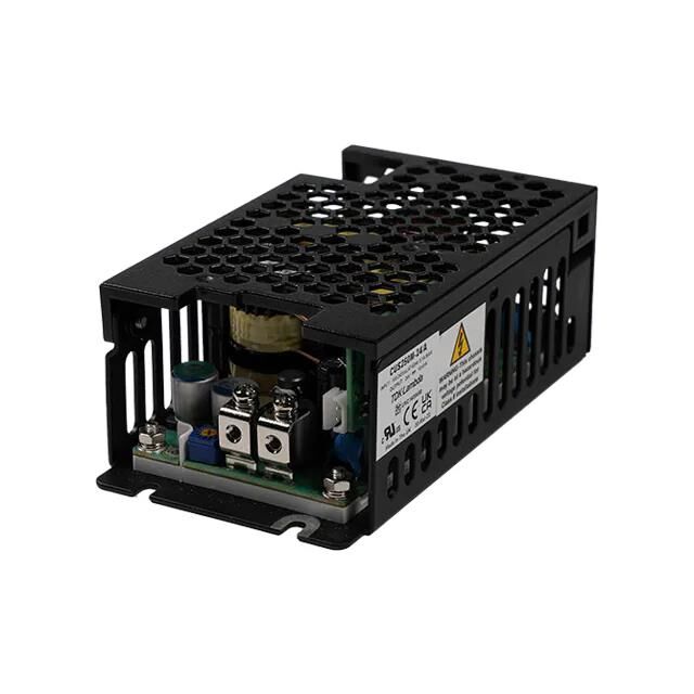 CUS250M-15/A CUS250M-15/A