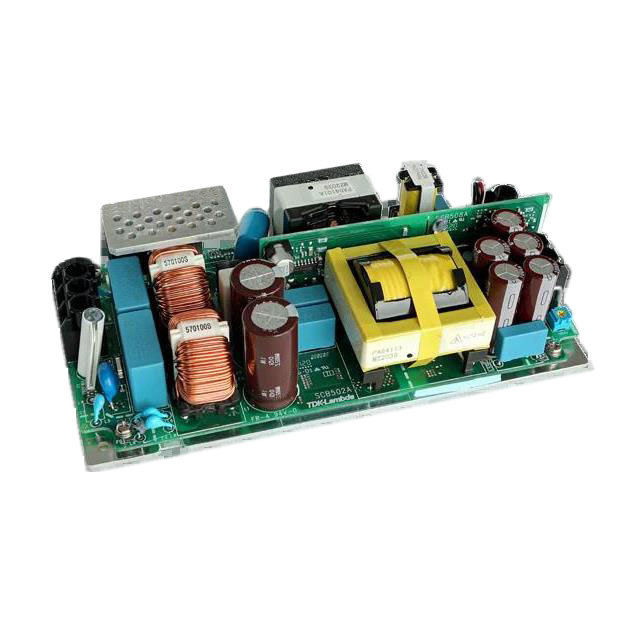 CUS350MP-1000-24/T CUS350MP-1000-24/T