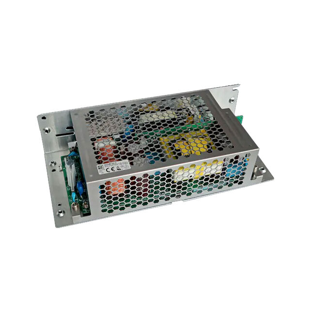 CUS350MP-1000-24/TA CUS350MP-1000-24/TA