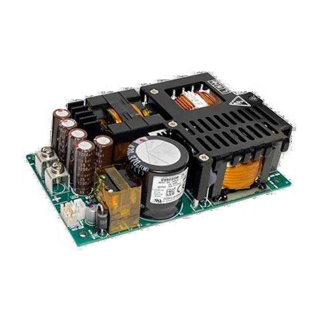 CUS600M-12/ADJ CUS600M-12/ADJ