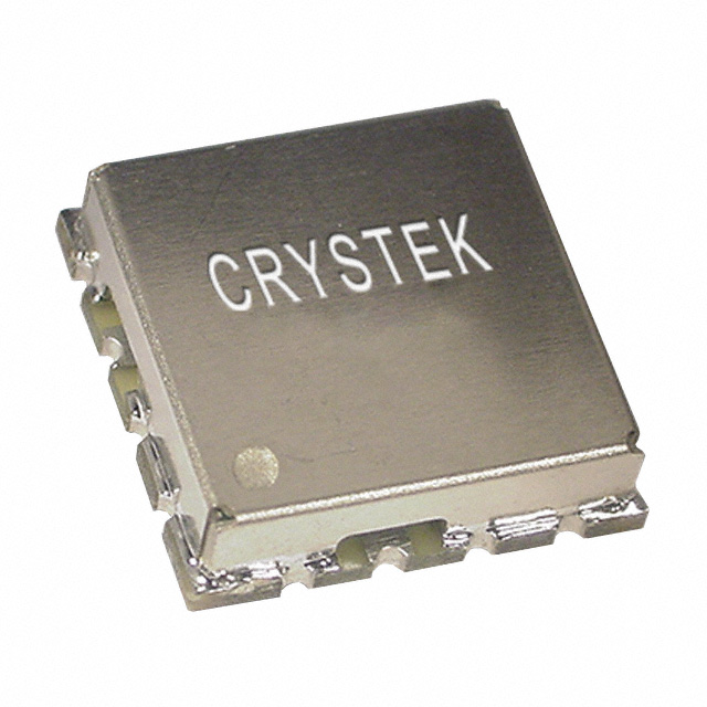 CVCO55CW-0250-0450 CVCO55CW-0250-0450