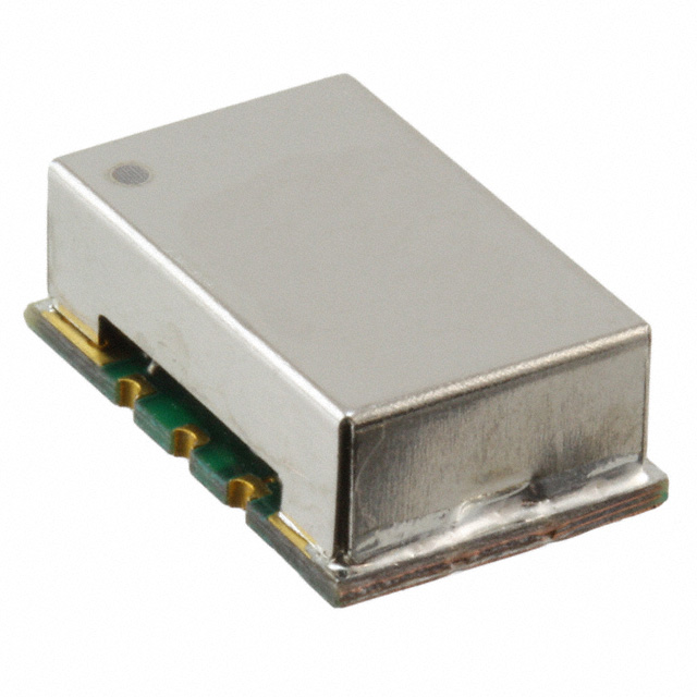 CVHD-952-148.3516 CVHD-952-148.3516