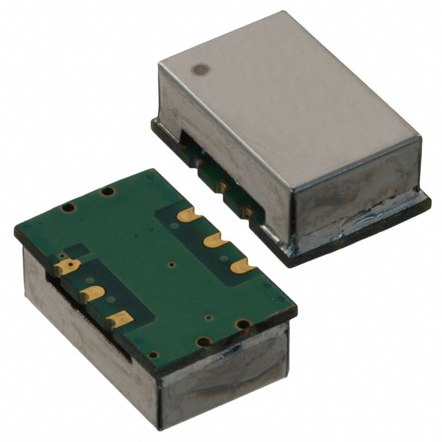 CVPD-940X-156.25 CVPD-940X-156.25