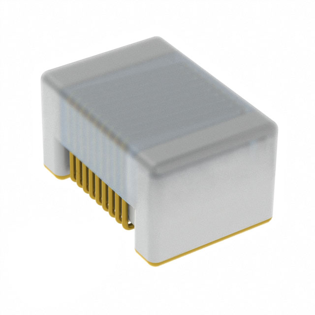 CW161009A-11NJ CW161009A-11NJ