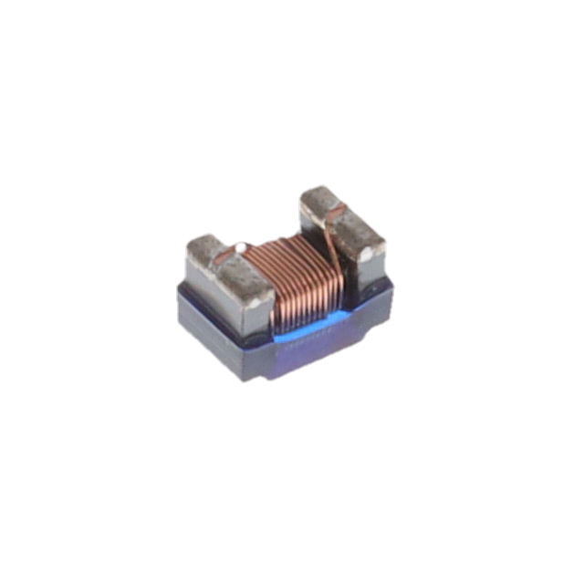 CWF1610-2R2K