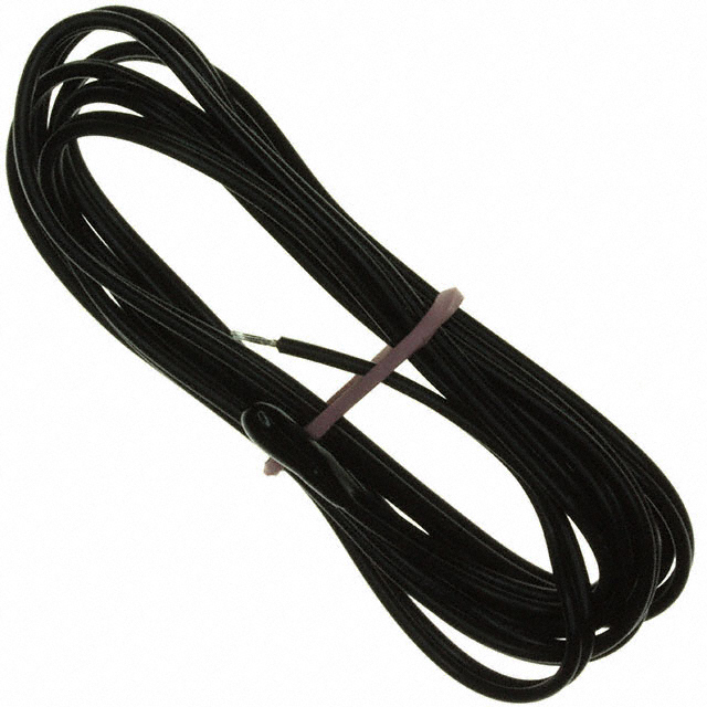 CWF1B103G3380 CWF1B103G3380