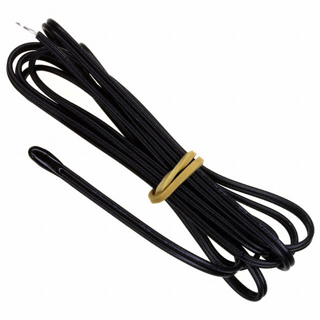 CWF1B104F3950 CWF1B104F3950