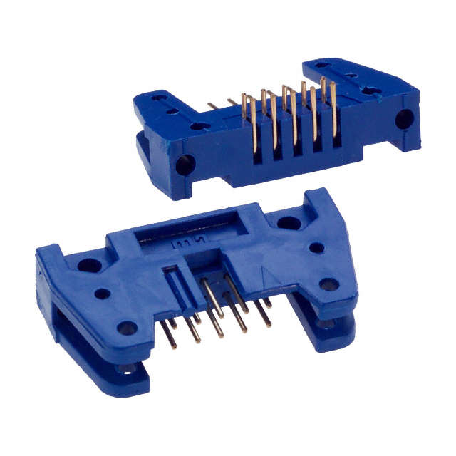 CWN-300-10-0000 CWN-300-10-0000