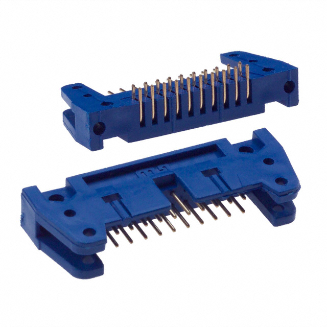 CWN-300-20-0000 CWN-300-20-0000