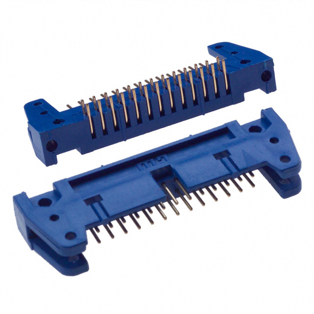 CWN-300-26-0000 CWN-300-26-0000