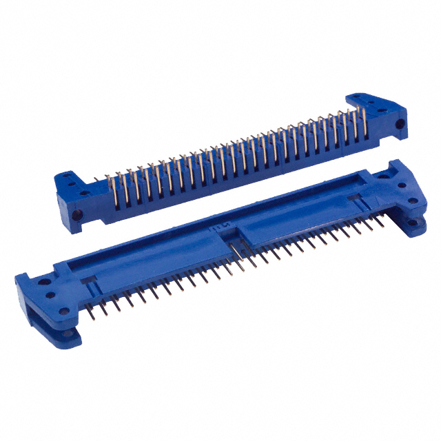 CWN-300-50-0000 CWN-300-50-0000