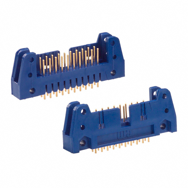 CWN-350-20-0000 CWN-350-20-0000