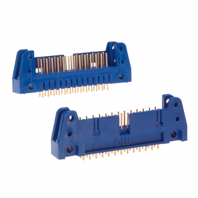 CWN-350-26-0000 CWN-350-26-0000