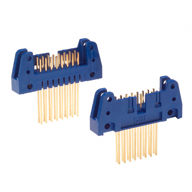 CWN-370-16-0000 CWN-370-16-0000