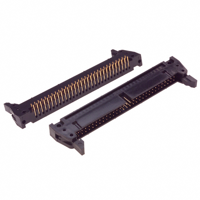 CWN-501-60-0060 CWN-501-60-0060